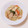 まあまま☆0403's cooksnap of when they made 鶏もも肉のすき煮【作り置き】.