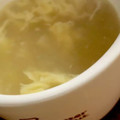 MULA's cooksnap of when they made 大根の皮　de エコ　スープ.
