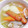 cotton777's cooksnap of when they made 食材を切って煮込むだけ！簡単ポトフ.