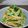 ☆ひらっち☆'s cooksnap of when they made 豆苗とわかめのナムル.