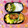 MIHO＊Akmt's cooksnap of when they made お弁当♪おつまみ♪に長ねぎ豚巻き.