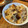 mocomocochan's cooksnap of when they made きのこの炊き込みごはん.
