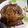 ガンバクック's cooksnap of when they made 豚ハツのニンニク.