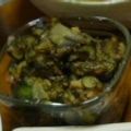 ＊あさみゃん＊'s cooksnap of when they made 手作り安心！キュウリの佃煮.
