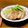 のーかのむすめ's cooksnap of when they made #冷めてもしっとり 鶏胸チャーシュー.