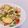 クックV345MI☆'s cooksnap of when they made 豆腐とモヤシとツナのチャンプルー.