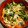 CBRsaiko's cooksnap of when they made つるむらさきと人参のナムル.