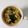 ☆ひなたmama☆'s cooksnap of when they made 包丁なしで玉子ともやしわかめの中華スープ.