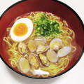 もぐ・ω・くま's cooksnap of when they made 手間なし簡単❤半熟ゆで卵※煮卵にも！.