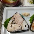 ルチアーノ★★★'s cooksnap of when they made 炊飯器保温調理で自家製シーチキン(ツナ).