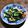 KAKO_KAKO's cooksnap of when they made 鉄分豊富☆ほうれん草卵ウインナー炒め.