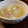 クニカニ's cooksnap of when they made Rp.15 冬瓜と豚肉のソーキ汁風.