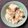 shingo1425's cooksnap of when they made きのこの炊き込みご飯【電気圧力鍋】.