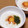 ﾋﾟﾛﾐ♡'s cooksnap of when they made ダシのきいたとろろ芋.