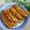 ボビン姫's cooksnap of when they made 照りっ照り♡スイチリ照り焼きウインナー.