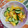 くネコまろす's cooksnap of when they made 柿と胡瓜のサラダ.