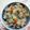 まりゆりひろこ's cooksnap of when they made もずくの混ぜごはん☆.