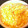 ひろママ✴︎'s cooksnap of when they made 子供もできる！簡単☆ゆで卵のみじん切り☆.