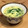 きっかママ's cooksnap of when they made ニラと卵の中華スープ.