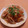 もんしゅしゅ's cooksnap of when they made しらたきとちくわの炒め物.