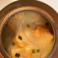 ☆ドキンちゃん☆”'s cooksnap of when they made 簡単♪香ばし油あげのほっこり味噌汁.