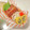 〜みみ〜's cooksnap of when they made 花れんこんの素揚げ。お弁当のデコに♪.