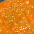 ちーまぐ's cooksnap of when they made トマト缶で何かと便利なトマトソース♪.