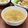 Superlittleboo's cooksnap of when they made 超簡単！ありもの野菜でポトフスープ.