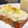 ☆GSSQHY☆'s cooksnap of when they made 主人が作るガッツリトースト！.