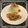 ♪キッチンmama's cooksnap of when they made 豚肉の生姜焼き.