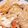こずっぺ's cooksnap of when they made 春キャベツと竹輪の卵とじ.