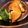 桜の木ののりりん's cooksnap of when they made ティラピアの煮付け.
