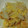 ヨシヨッシー's cooksnap of when they made 「きのう何食べた？」かぼちゃサラダ.