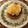 チェリチョコ's cooksnap of when they made 今川焼アイス.