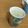 うさこママ★'s cooksnap of when they made 簡単おいしい 抹茶ラテ♥.