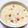 及川真愛弥's cooksnap of when they made 定番シチュー.