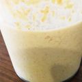 おひさま野菜's cooksnap of when they made 紅葉（くれは）風？ドレッシング.