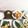 horseland's cooksnap of when they made 瞬間！とろろ昆布のお吸い物.