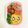 みーこ0223's cooksnap of when they made 茶巾でぴえん　簡単　キャラ弁♪ ぴえん.
