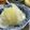 kurozata's cooksnap of when they made 大根とグレープフルーツの甘酢漬け.