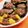 saalalan's cooksnap of when they made オーブンで肉汁じゅわ～！ピーマンの肉詰め.