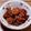 ポニーリボン's cooksnap of when they made 簡単おつまみ★鶏皮の甘辛.
