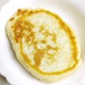 クックGB6431☆'s cooksnap of when they made もちもち♡ふわふわ♡パンケーキ.