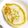 クックGB6431☆'s cooksnap of when they made もちもち♡ふわふわ♡パンケーキ.