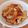 kumikatsu's cooksnap of when they made パンの耳で！ハニーシナモンラスク♡.