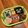 クックWTXCRW☆'s cooksnap of when they made キャラ弁。マインクラフト弁当！.