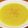 コイケ！'s cooksnap of when they made 意外とカンタン!冷製カボチャスープ.
