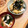 くーー〜's cooksnap of when they made とろとろ半熟卵〜♡基本の絶品親子丼！！！.