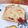 kaokaofood's cooksnap of when they made ブルーベリーヨーグルトのパウンドケーキ.