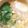 クックD9CADA☆'s cooksnap of when they made 暑い日にぴったり！冷たいレモンラーメン！.